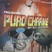 Projecto Puro Charme