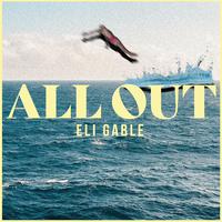 All Out