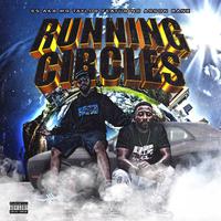 Running Circles (feat. Arson Banx)