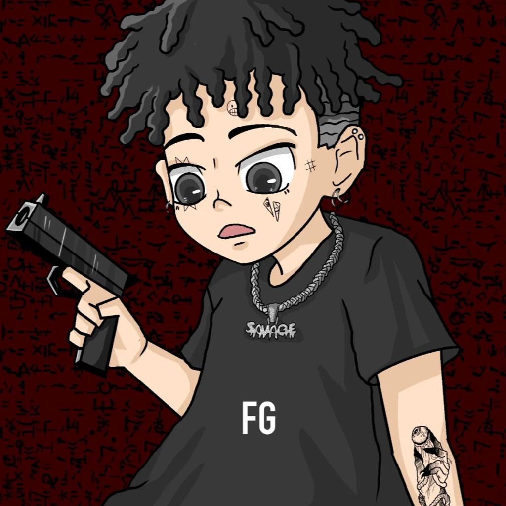 适 合 老 年 人 的 说 唱