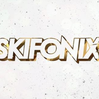 Skifonix