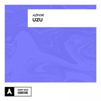 Uzu