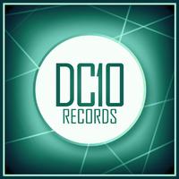 DC10 Records First Anniversary