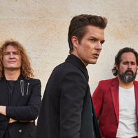 The Killers