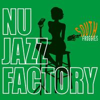 Nu Jazz Factory