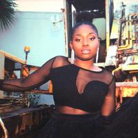 Sherece