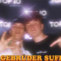 Gebrüder Suff资料,Gebrüder Suff最新歌曲,Gebrüder SuffMV视频,Gebrüder Suff音乐专辑,Gebrüder Suff好听的歌