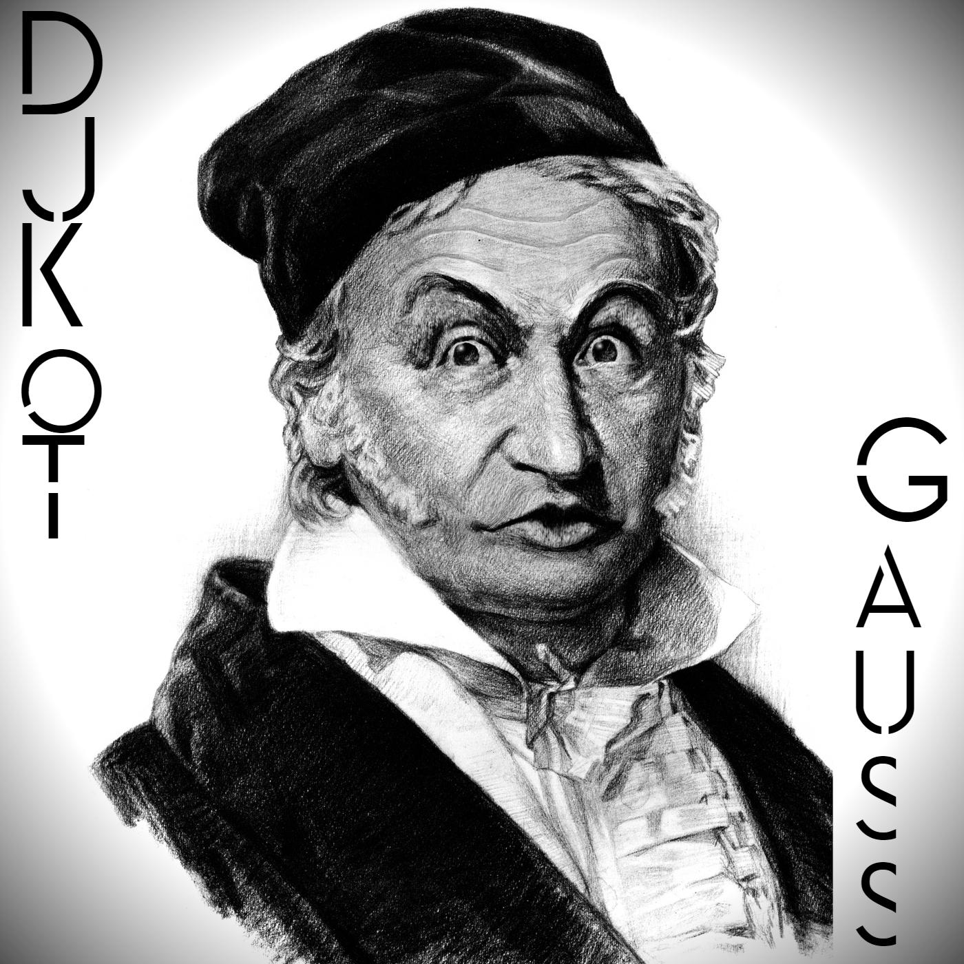 Assigned GAUSS00171 GAUSS00180
