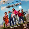 I Feel Alive (from "A Minecraft Movie")专辑