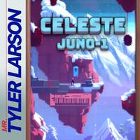 Celeste Juno-1