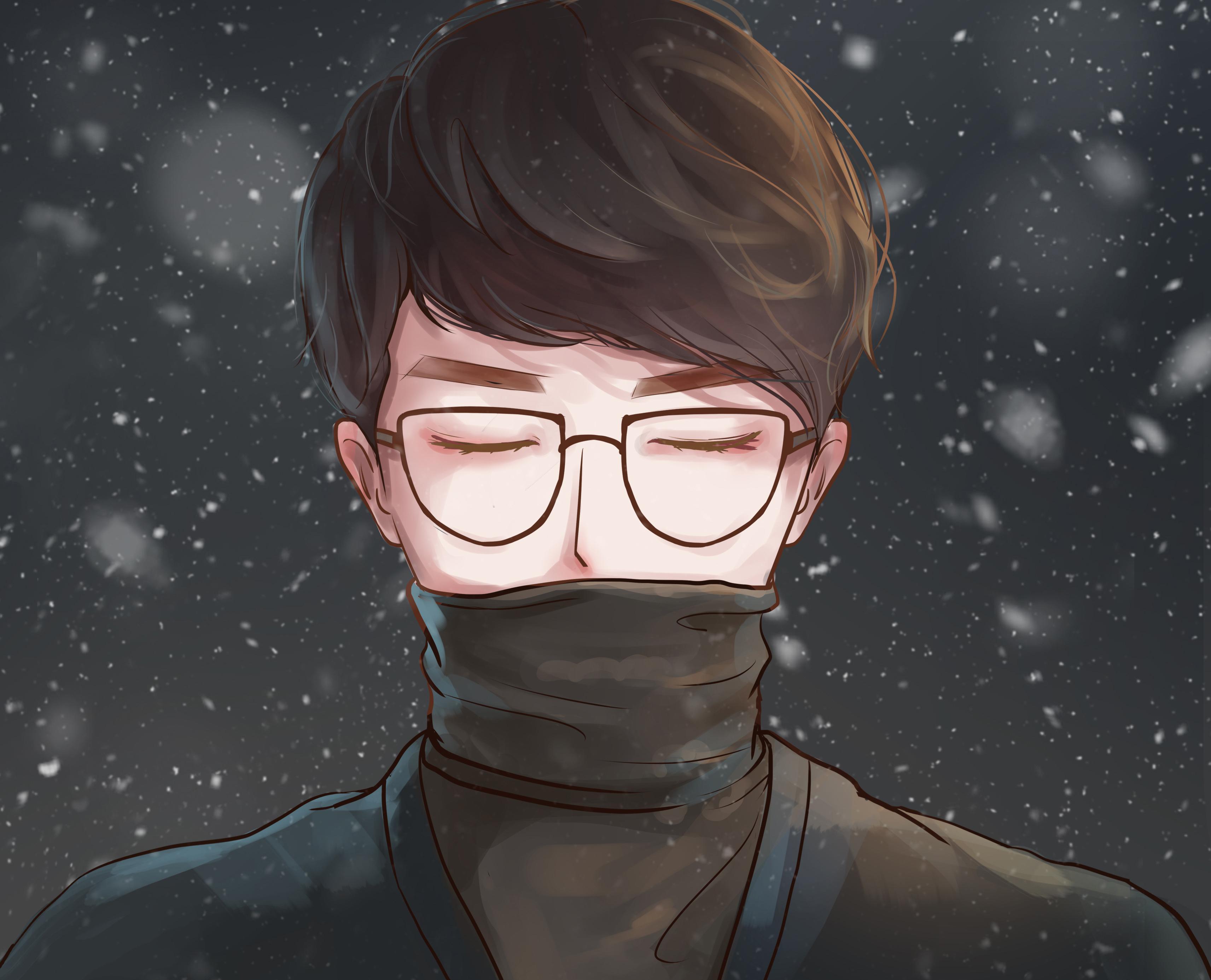 隔壁大王