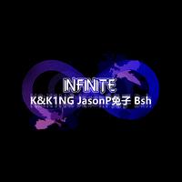 INFINITE_Office