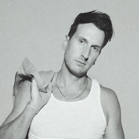 Russell Dickerson资料,Russell Dickerson最新歌曲,Russell DickersonMV视频,Russell Dickerson音乐专辑,Russell Dickerson好听的歌