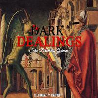 Dark Dealings (feat. Lee Gramz & Emaydee)