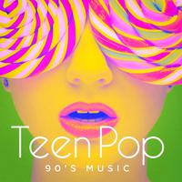 Teen Pop 90's Music