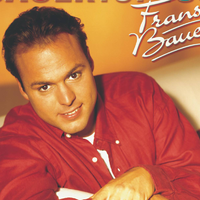 Frans Bauer