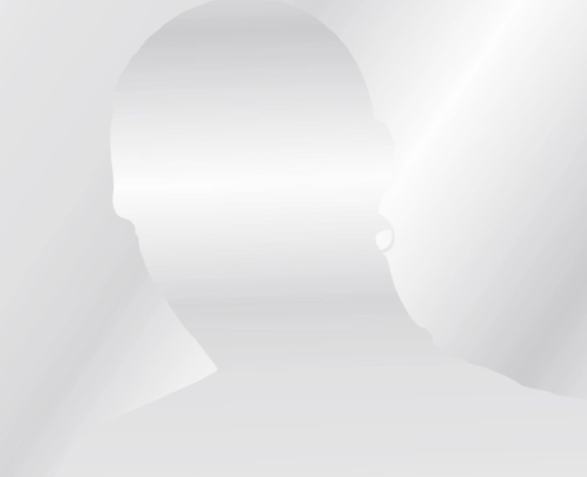 Pn