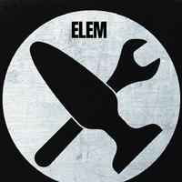 elem资料,elem最新歌曲,elemMV视频,elem音乐专辑,elem好听的歌