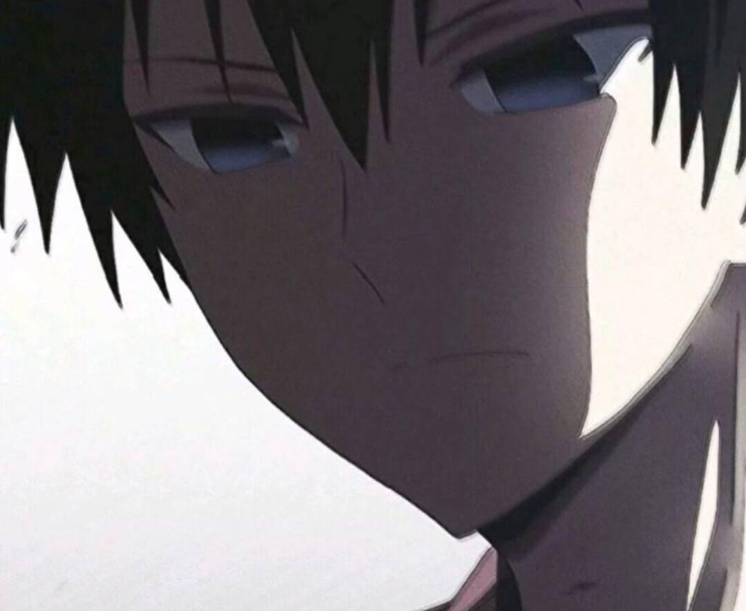 张同学
