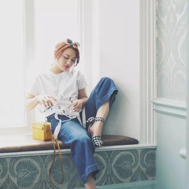 李文鱼大哥哥bgm