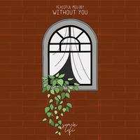 Without You