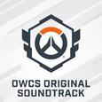 OWCS Original Soundtrack