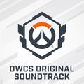 OWCS Original Soundtrack