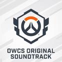 OWCS Original Soundtrack专辑