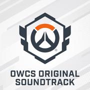 OWCS Original Soundtrack