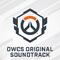 OWCS Original Soundtrack专辑