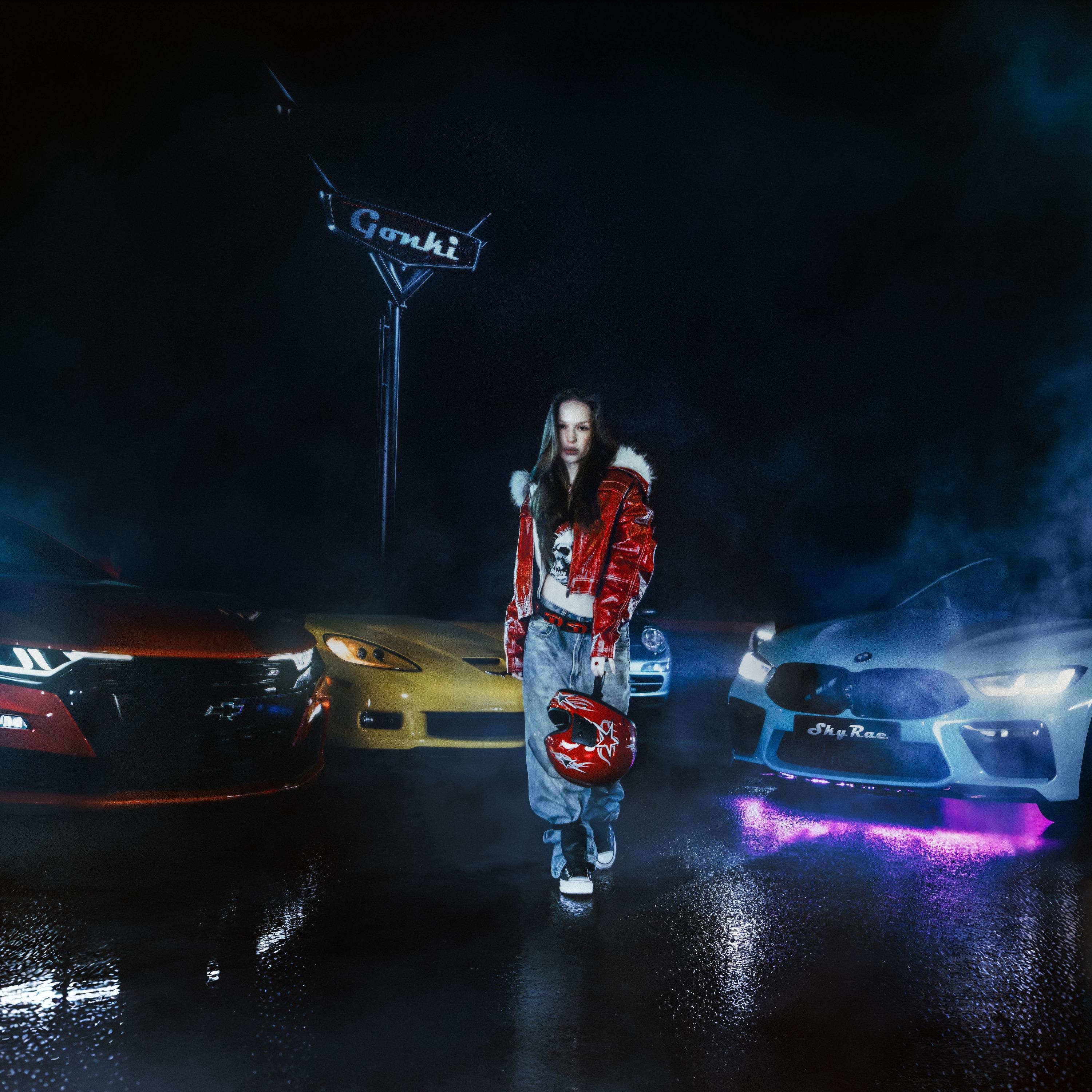 Без Посадки Авто Нет