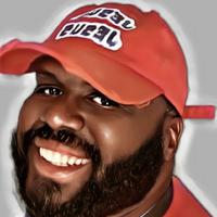DJ Charlie Washed