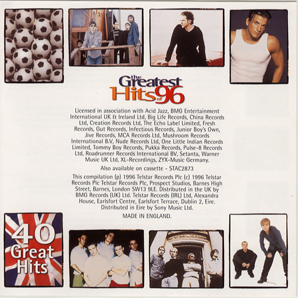 song-img
