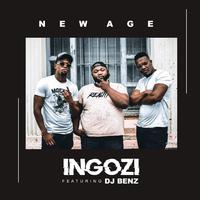 Ingozi (feat. Dj Benz)