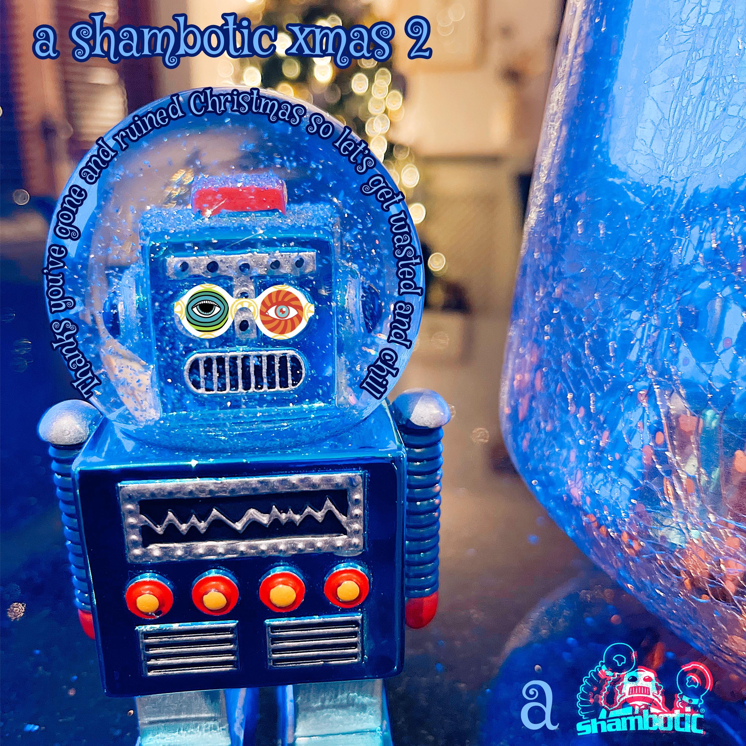 Trainee Barrister (2022 Remastered Version)