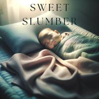 Sweet Slumber: Gentle Lullabies