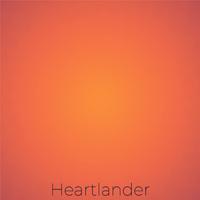 Heartlander