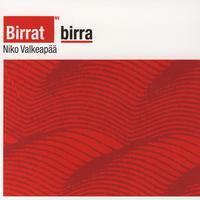 Birrat Birra (Round and Round)