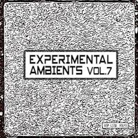 Experimental Ambients, Vol. 7