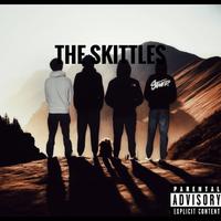 SES (feat. LENGLET28, Manji, Fadi, Tom & Maxime)
