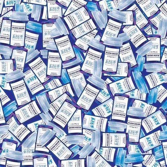 國蛋｜現在開始為你治療