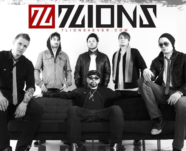 7Lions