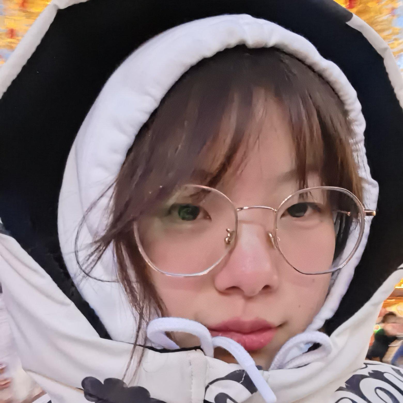 比温迪更可爱_baek