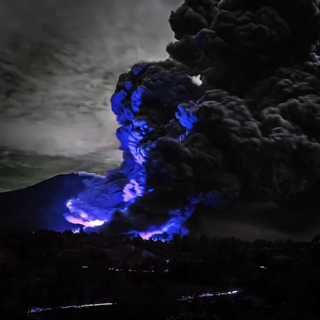 「收藏」小众另类却又格外上瘾