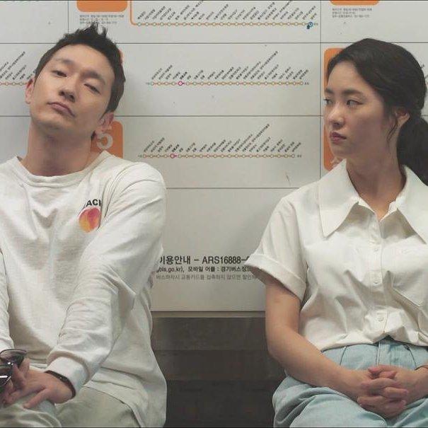 韩剧 | Melo体质 BGM