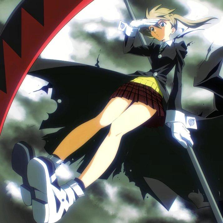 摇滚/朋克/吉他/贝斯/嘻哈说唱