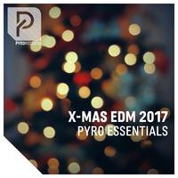 X-Mas EDM 2017