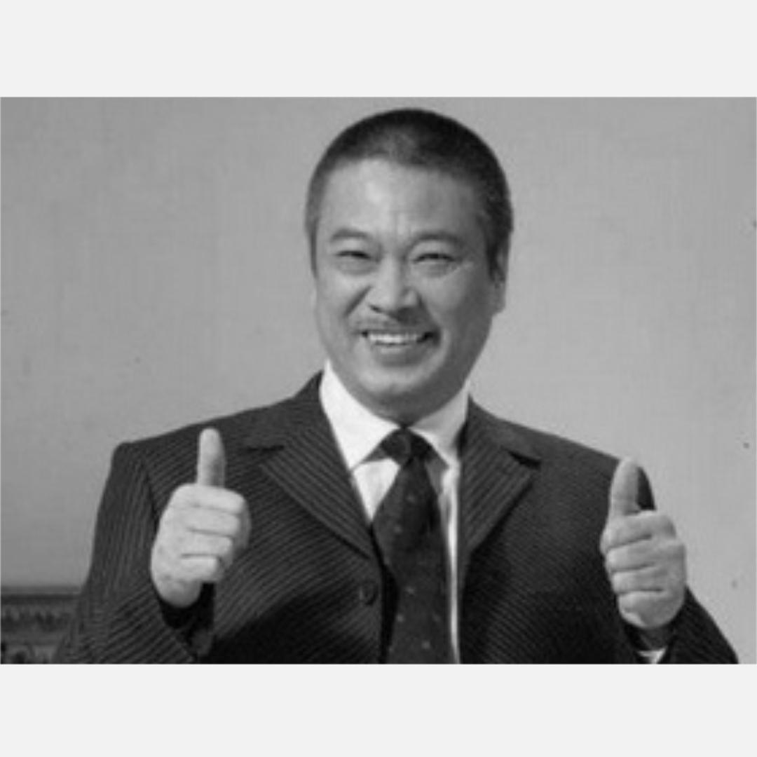 达叔语录_韩泪玉_达叔经典语录 | 在线播放_达叔语录歌词_达叔语录下载 | 网易云音乐