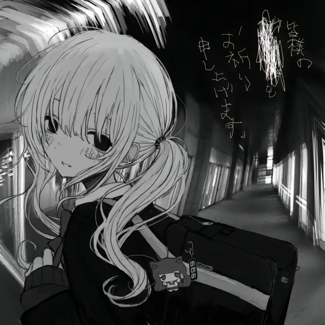 深夜必点 丨伤感纯音乐. EMO