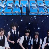 The Heaters资料,The Heaters最新歌曲,The HeatersMV视频,The Heaters音乐专辑,The Heaters好听的歌